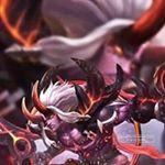 Profile Picture of thomas ahmad pradana (@thomasahmadpradana) on Instagram