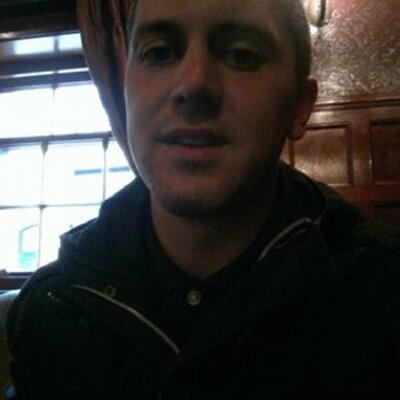Profile Picture of Peter Heaney (@peterheaney87) on Twitter