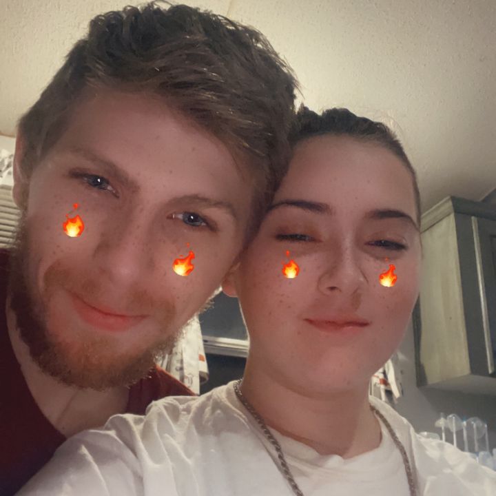 Profile Picture of Travis Jordan (@@travisjordan18) on Tiktok