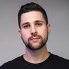 Profile Picture of Chris Durso (@@djdursomusic) on Tiktok