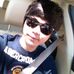 Profile Picture of Joo Hyeok  Baek (@joohyeok.baek) on Facebook