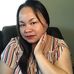 Profile Picture of Mai Blia Vue (@blia.vue1) on Facebook