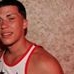 Profile Picture of Chuck Pullen (@chuck.pullen.56) on Facebook