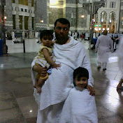 Profile Picture of Ahmed Shafik (@qweqq123123123) on Youtube