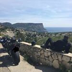 Profile Picture of Michael Stehle (@x_xx_micha_xx_x) on Instagram