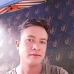 Profile Picture of Randy Carpio (@randy.carpio.96) on Facebook