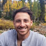 Profile Picture of Mohamed Abdel-Hakim (@moiswhatweaim4) on Instagram