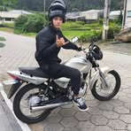 Profile Picture of Erick Hensing (@Erick-Hensing) on Facebook