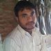 Profile Picture of Sunny Rustum (@sunny.rustum.90) on Facebook