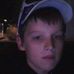 Profile Picture of Jacob Scoggins (@jacob.scoggins.96) on Facebook