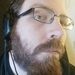 Profile Picture of Joshua Putnam (@khenpoe) on Pinterest
