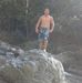 Profile Picture of Jose Sime (@jose.sime.5059) on Facebook