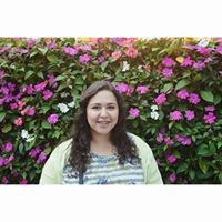 Profile Picture of Claudia Villegas R (@claudia-villegas-r) on Quora