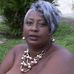 Profile Picture of Annetta Scott (@annetta.scott.18) on Facebook