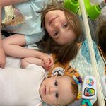 Profile Picture of Ashlee Andrews (@ashleenandrews) on Instagram