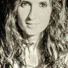 TikTok di Nanita Abi Aad... - Tiktok Profile Picture of   TikTok di Nanita Abi Aad... (@nanitaabiaad) on Tiktok