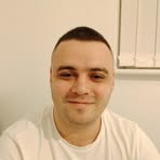 Profile Picture of Adam Bellamy (@Adam-Bellamy) on Facebook