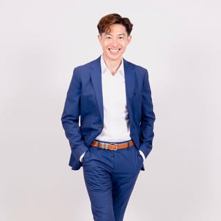 Profile Picture of Caleb Goh (@calebygoh) on Instagram