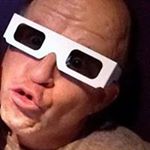 Profile Picture of Marc Babin (@babinmarc) on Instagram