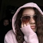 Hannah Et Lily Spams🍝🙌🏼 - Instagram Profile Picture of Hannah Et Lily Spams🍝🙌🏼 (@regular.cronies) on Instagram