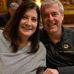 Profile Picture of Jill Hartwig McCormack (@jill.hartwigmccormack) on Facebook