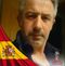 Profile Picture of Rafael Jimenez Martin (@rafael.jimenezmartin.12) on Facebook