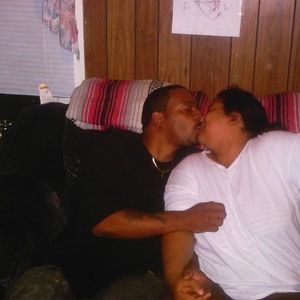 Profile Picture of Wendy Lawton (@wendybdog17) on Myspace