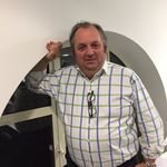 Profile Picture of Charles Plunket-Checkemian (@charlieplunket) on Instagram