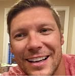 Profile Picture of Richard Duley (@richard.duley.10029) on Facebook