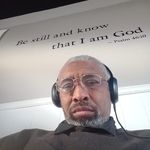 Profile Picture of Johnnie Hudgens Jr. (@hudgensjr.johnnie) on Instagram