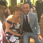 Profile Picture of adam cowley (@adamc0402) on Instagram