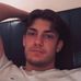 Profile Picture of Stephen Sterling (@stephen.sterling.522) on Facebook