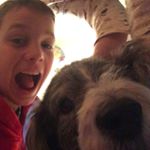 Profile Picture of Michael Kuehl (@mikey_kuehl) on Instagram