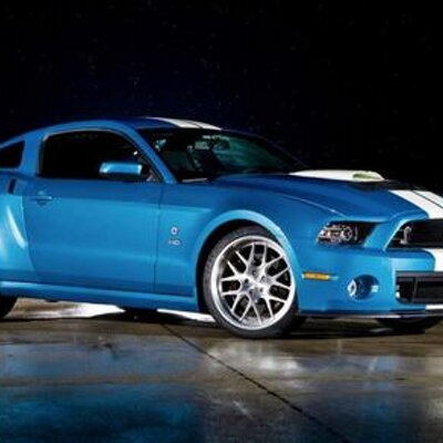 Profile Picture of Dave Valade (@mechant28) on Twitter