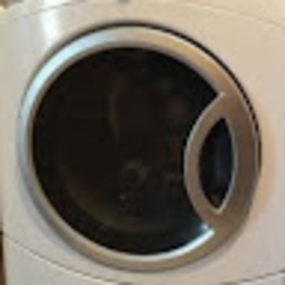 Profile Picture of Michael Mckinzey (@michaelmckinzey) on Poshmark