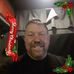 Profile Picture of David Jacka (@david.jacka.73) on Facebook