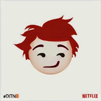 Profile Picture of Harold Hains (@Hh77Hains) on Twitter