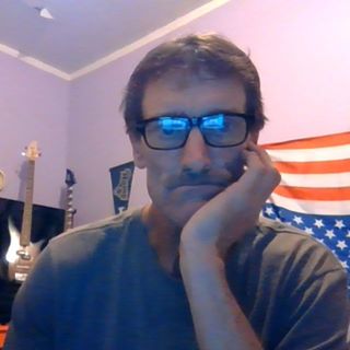 Profile Picture of Bryant Plitt (@theironmaiden2112) on Facebook