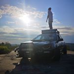 Profile Picture of David-Olivier (@doft_wrx) on Instagram