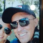 Indalecio Castro - Instagram Profile Picture of Indalecio Castro (@indalecioc00) on Instagram