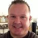 Profile Picture of Russell Bitters (@li2235542) on Pinterest