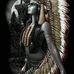Profile Picture of Alejandro Olmedo (@alejandro.olmedo.98871174) on Facebook