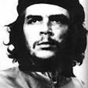 Profile Picture of Mohamad Zoher Alhalbi (@243927102) on Myspace