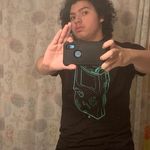 Profile Picture of Michael Kucinski (@kucinski_michael) on Instagram