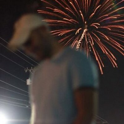 Profile Picture of Brennan Marsillett (@@BLUEFIR3) on Twitter