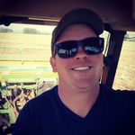 Profile Picture of Bernardo Justen (@justenbernardo) on Instagram