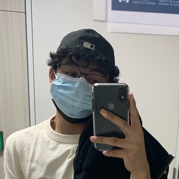 Profile Picture of Paulo Kamisaki (@sergiosoares1) on Poshmark