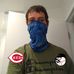 Profile Picture of Brian Settle (@brian.settle.9235) on Facebook