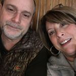 Profile Picture of Cindy Schrum (@cindyschrum) on Instagram