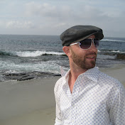 Profile Picture of Brian Johnston (@steelbreeze10) on Youtube